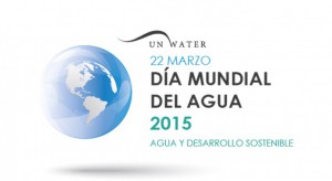 dia_mundial_del_agua_2015